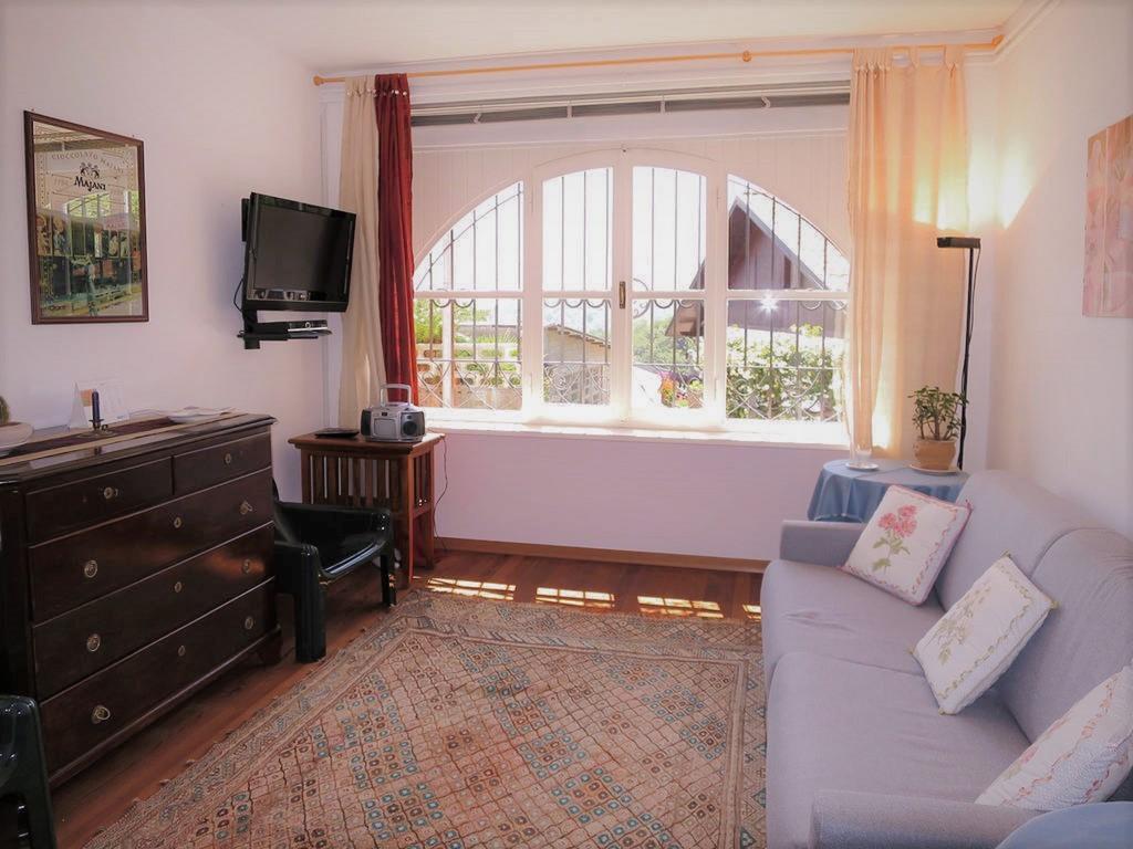Villa Margherita Anduins 외부 사진